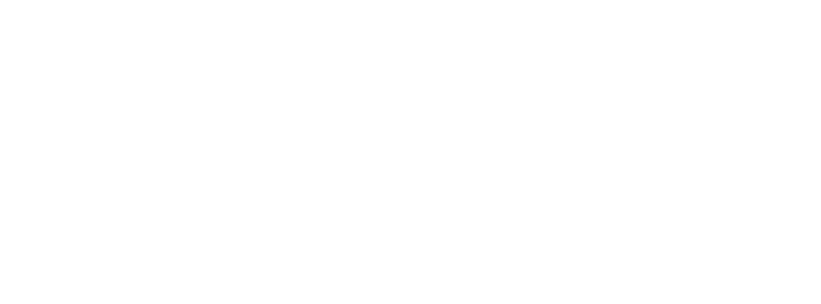 Queen Piercing