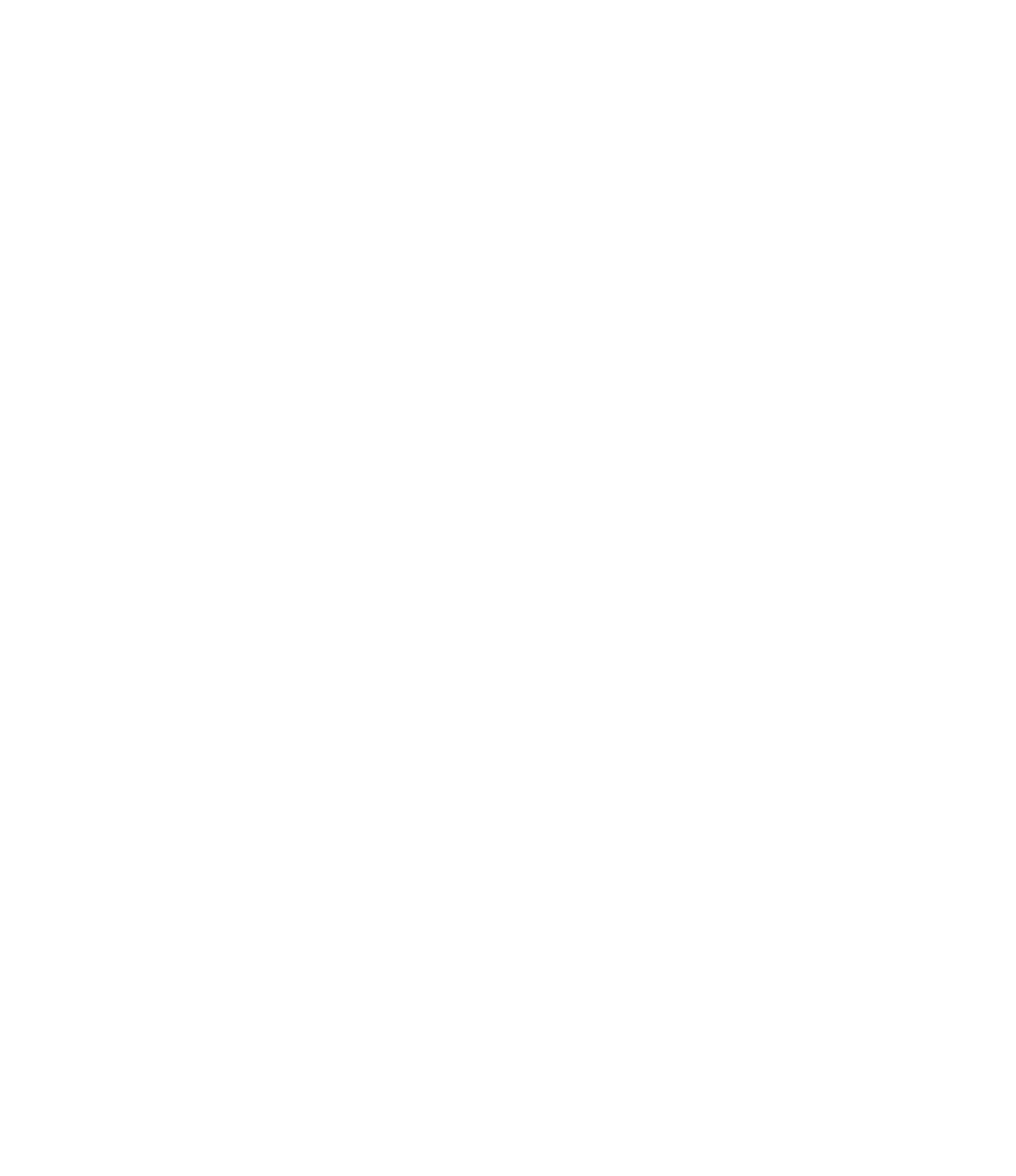 Queen Piercing